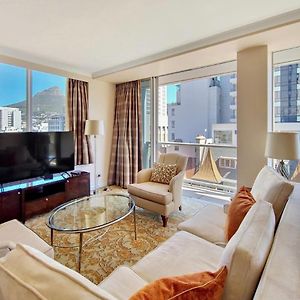 Taj Hotel Cape Town - Taj Residence Suite ,Let Out Privately