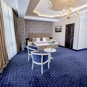 Welcome Inn Hotel